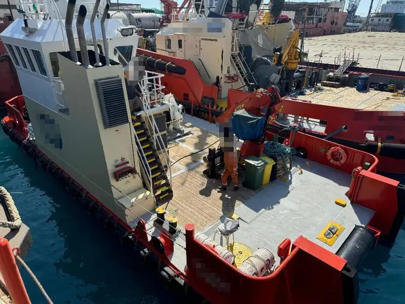 متعدد الأغراض للبيع