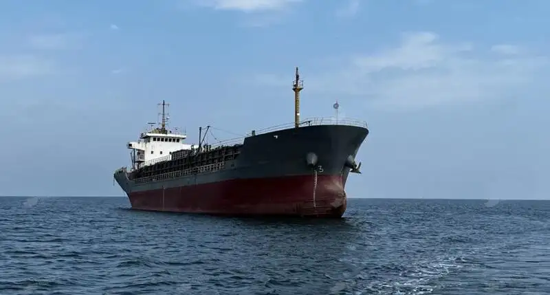 حاملة الاسمنت للبيع