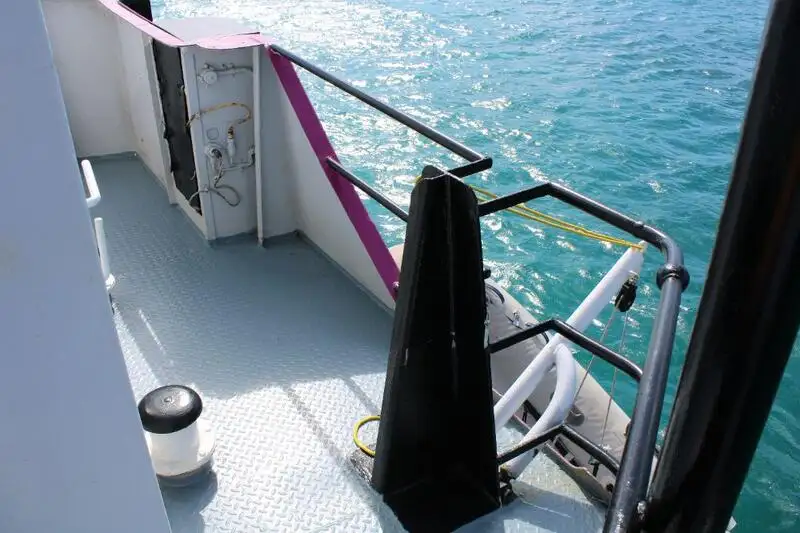 متعدد الأغراض للبيع