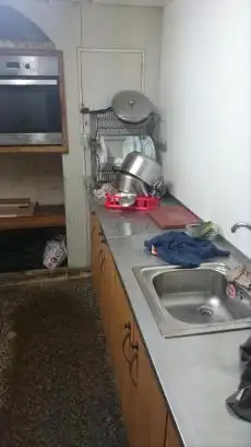 الجرافة للبيع