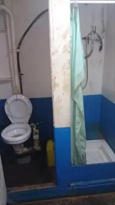 الجرافة للبيع