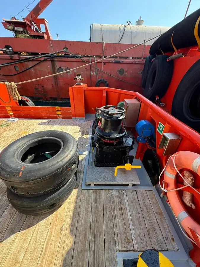 متعدد الأغراض للبيع