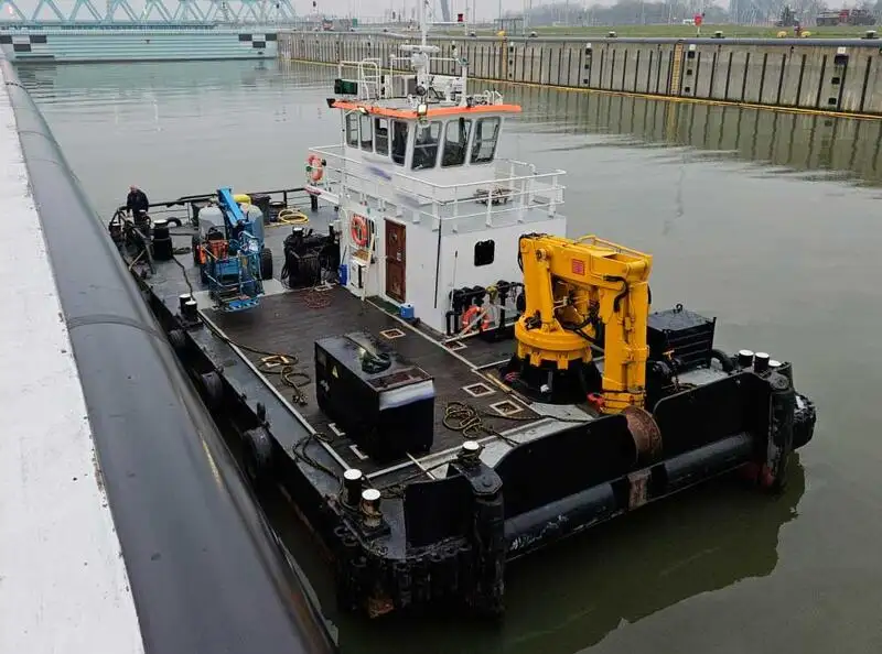 متعدد الأغراض للبيع