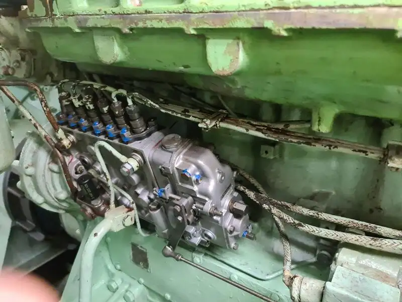 سفينة الخيوط الطويلة للبيع