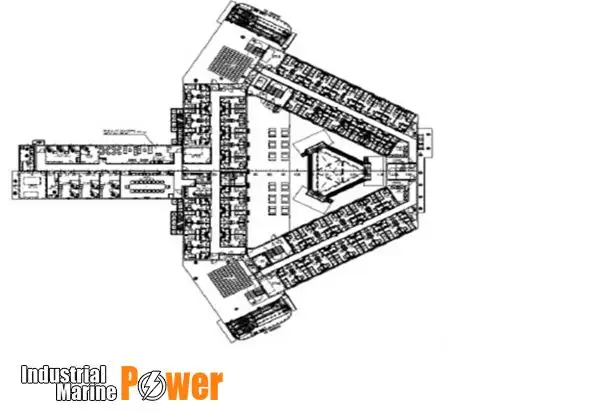 رافعة الحفر للبيع