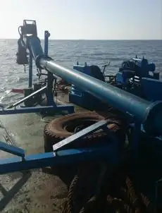 الجرافة للبيع