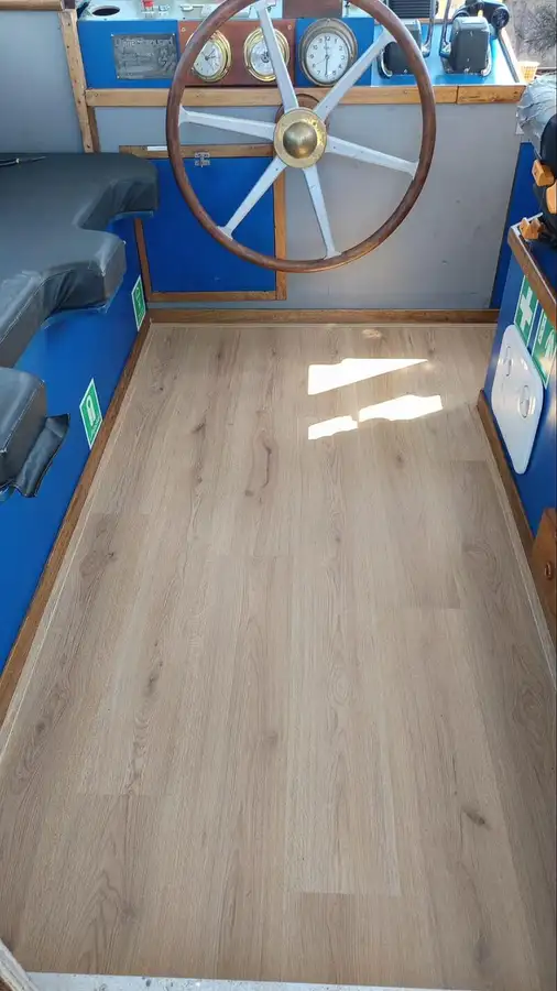 متعدد الأغراض للبيع