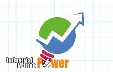 ناقلة نفط ناقلة كيماويات للبيع
