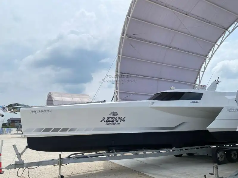 سفينة بخارية للبيع