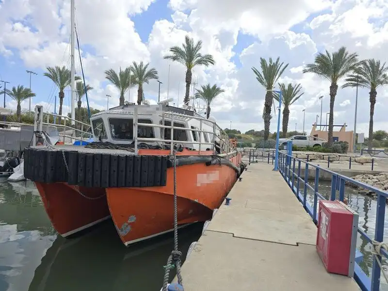 سفينة مزرعة الرياح للبيع