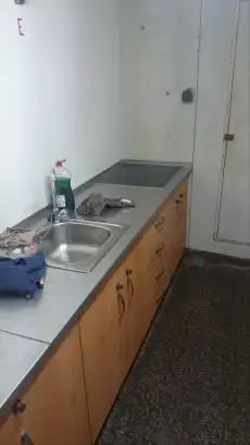 الجرافة للبيع