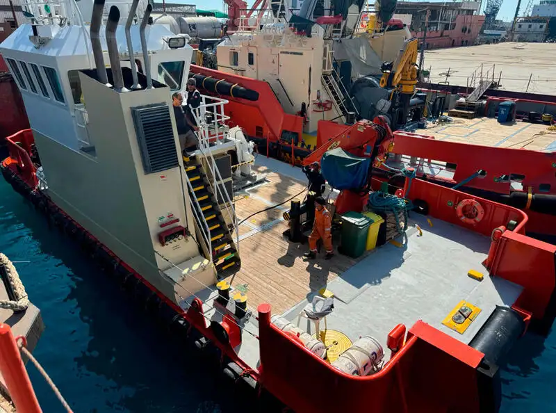 متعدد الأغراض للبيع