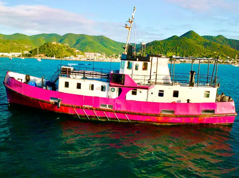 متعدد الأغراض للبيع