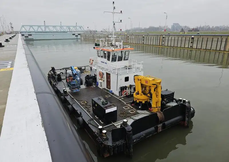 متعدد الأغراض للبيع