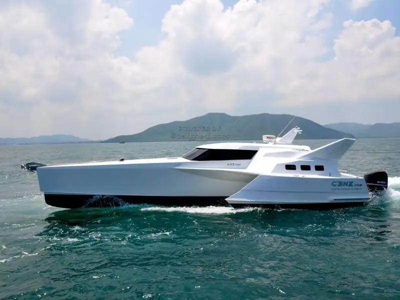 سفينة بخارية للبيع