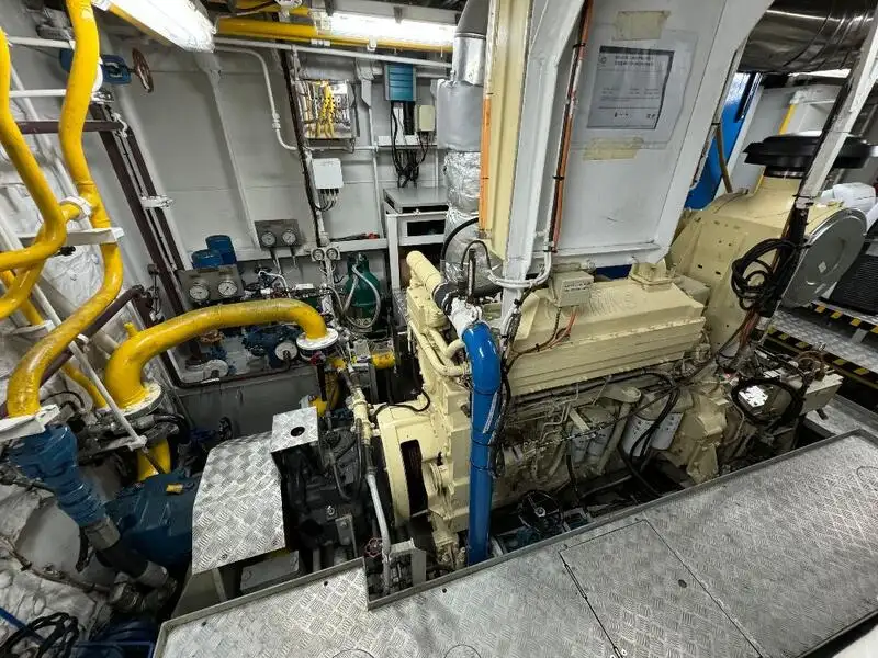 متعدد الأغراض للبيع