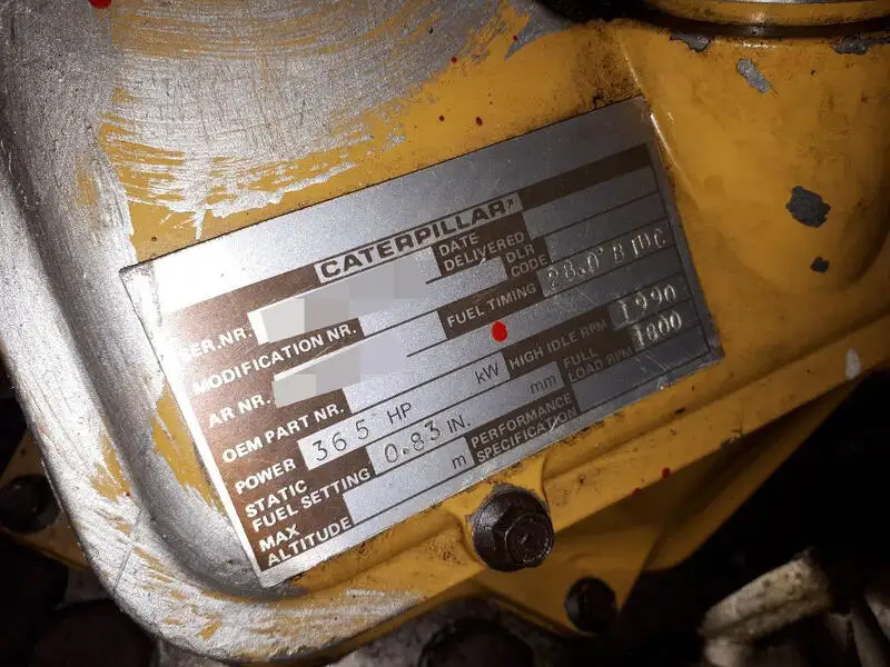 متعدد الأغراض للبيع