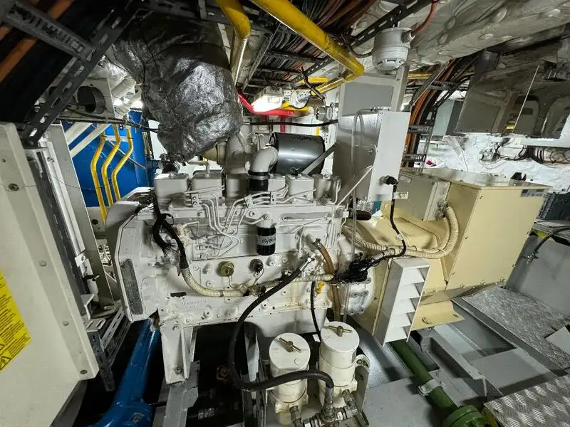 متعدد الأغراض للبيع