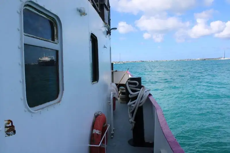 متعدد الأغراض للبيع