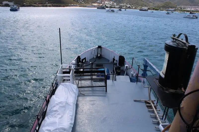 متعدد الأغراض للبيع