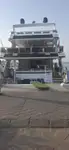 سفينه سياحيه للبيع