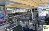 سفينة بخارية للبيع