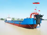 بارج للبيع