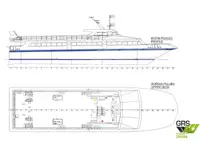 سفينة بخارية للبيع