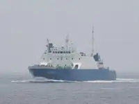 الناقل السائبة للبيع