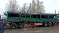 الجرافة للبيع