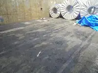 الناقل السائبة للبيع