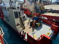 متعدد الأغراض للبيع