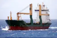 الناقل السائبة للبيع