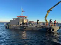 متعدد الأغراض للبيع