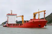 متعدد الأغراض للبيع