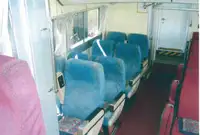 سفينة بخارية للبيع