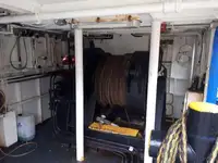 متعدد الأغراض للبيع