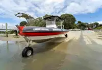 برمائية للبيع