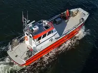 كاتاماران للبيع