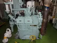 سفينة RORO للبيع