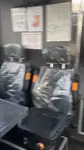 سفينة شحن للبيع