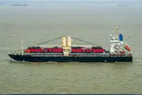 الناقل السائبة للبيع