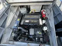 سفينة دورية للبيع