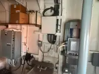 زورق السحب للبيع