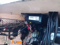 خردة المعادن للبيع