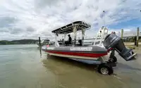 برمائية للبيع