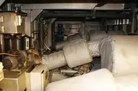 سفينة العبارة للبيع