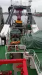 سفينة الإمداد السريع (FSV) للبيع