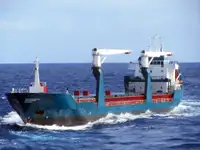 الناقل السائبة للبيع