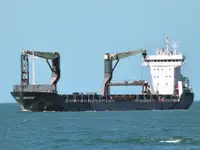 الناقل السائبة للبيع